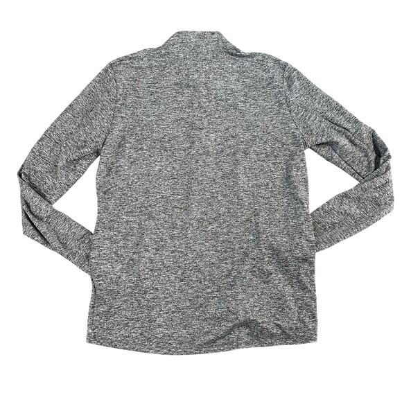 Nike Women's Dri-FIT Element 1/2-Zip Running Top Size S - Picture 2 of 7